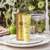 Festive Hand Creams - 50ml
