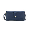 Evie Wallet