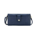 Evie Wallet