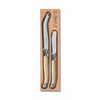 Laguiole Knife set