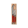Laguiole Knife set