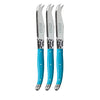 Laguiole Cheese Knife - small