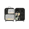 Travel Organiser Set - Set of 3