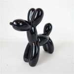 Balloon Dogs