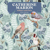 Catherine Marion 2026 Calendar