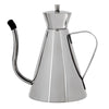Stainless Steel Oil Can