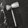 Stainless Steel Cocktail Jigger