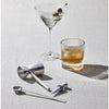Stainless Steel Cocktail Jigger