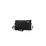 Nina Wallet/Clutch