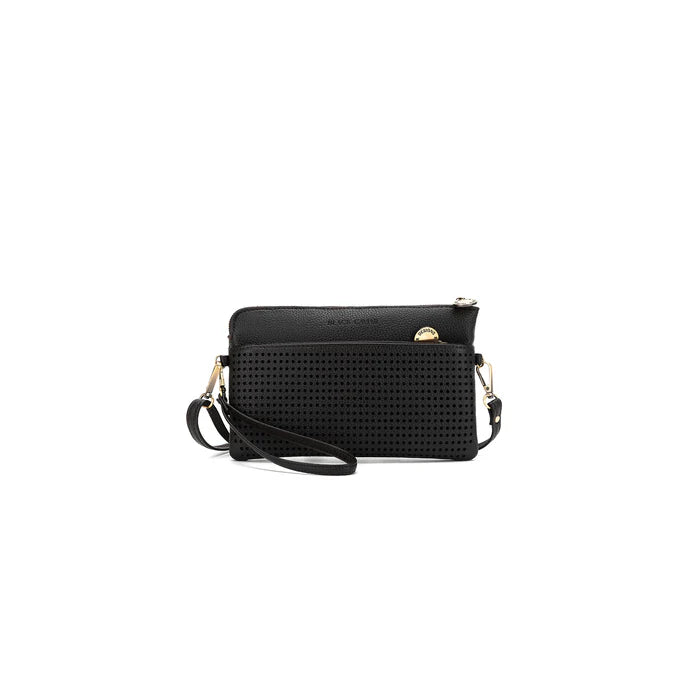 Nina Wallet/Clutch