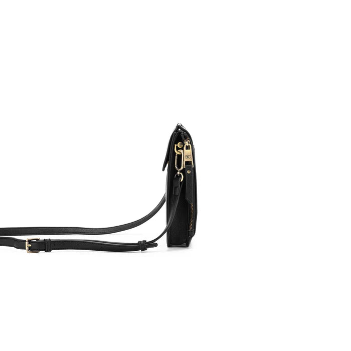 Lou Lou Phone Pocket Crossbody