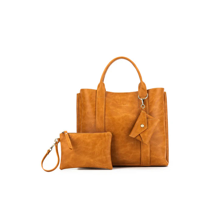 Margaux 2 Piece Laptop Bag