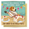 LaLa Land Cards