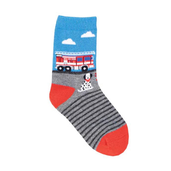 Mini Socks - Socksmith
