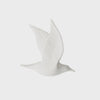 Flying Birds (Double Closed) - Set of 3 ceramic Not specified 