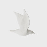 Flying Birds (Double Closed) - Set of 3 ceramic Not specified 