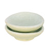 Greta Pinch Bowls (set of 2)