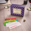 After Dinner Quiz Compendium