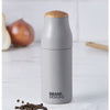Salt/Pepper Mill