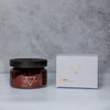 Giggle Candle