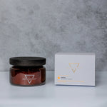 Giggle Candle