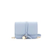 Gigi Handbag (SALE)