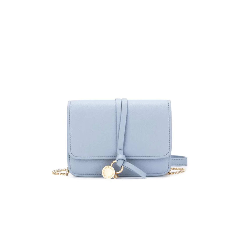 Gigi Handbag (SALE)