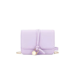 Gigi Handbag (SALE)