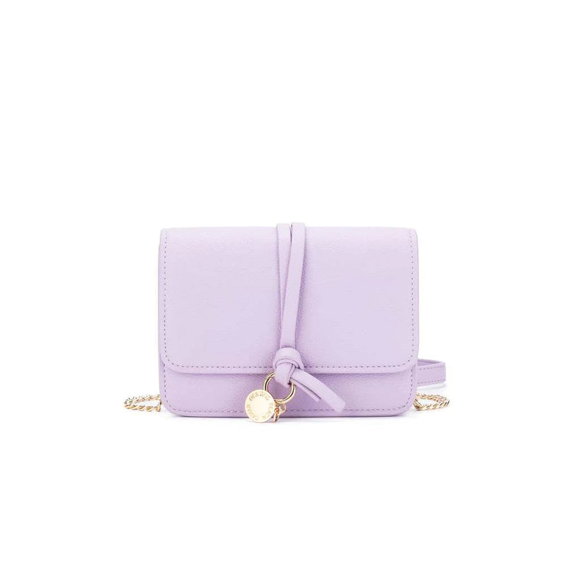 Gigi Handbag (SALE)