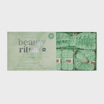 Beauty Ritual Luxury 3 Piece Set