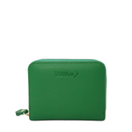 Moana Road Mission Bay Wallet