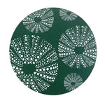 Jo Luping Coasters - Kina