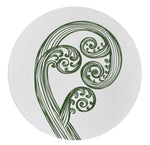 Jo Luping Coasters - Ponga