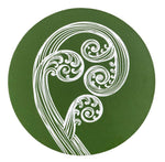Jo Luping Coasters - Ponga