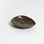 Haan Condiment Dish