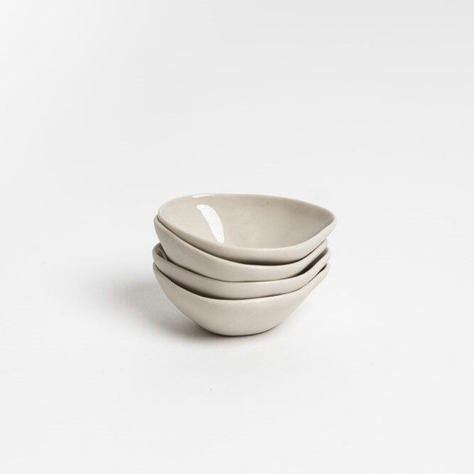 Haan Mini Dish