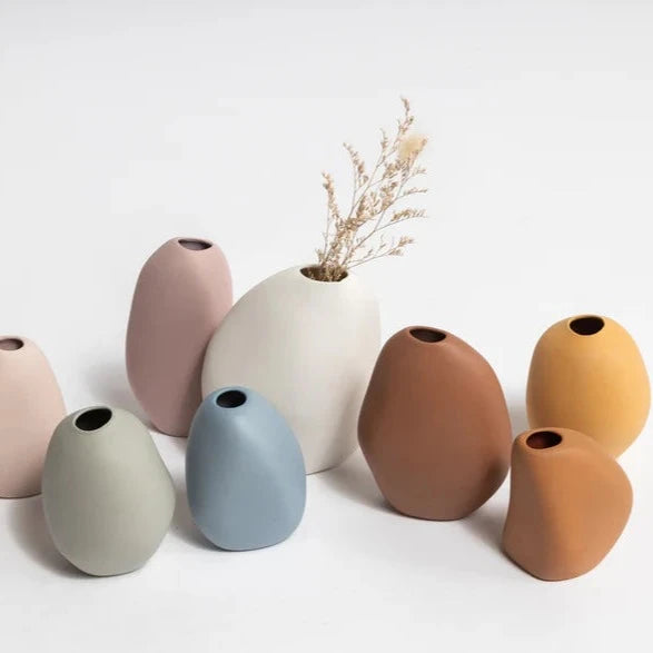 Harmie Vase - Small