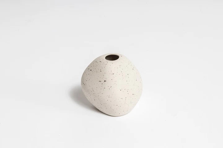 Harmie Vase - Small