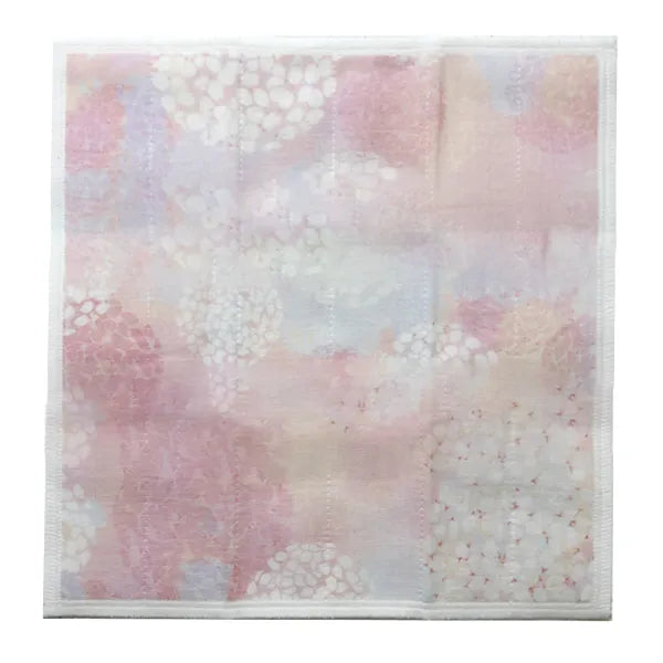 Japanese Face Cloth - Haruka