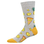Men's Crew Socks