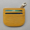 Hello Friday Chloe Card Holder Bags Hello Friday Sunshine 