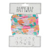 Happywrap multi-headband