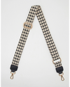 S + G Interchangeable Bag Straps