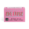 Humorous Soap