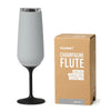 Huski Champagne Flute (NEW) - Stemmed