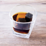Whisky Stones - set of 6
