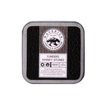 Whisky Stones - set of 6