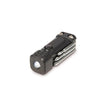 Pocket Torch Tool - 8 in 1