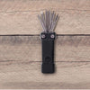 Pocket Torch Tool - 8 in 1