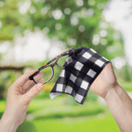 Microfibre Cleaning Cloth